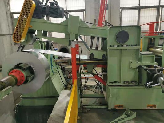 Milling Speed 12-35M/Min Nanyang Automatic Galvanized Steel ERW API Pipe Making Machines Tubes Mill Line Production
