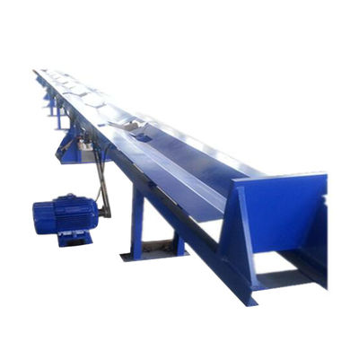 Nanyang One Carbon Steel Pipe Making Machine Tube Mill for Wall Thickness of welded tube 0.7-2.5mm and Main Motor Power 220KW