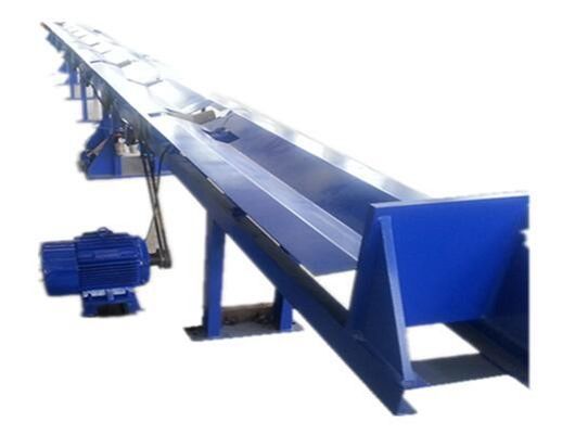220V/380V/415V/440V Voltage Nanyang Carbon Steel ERW Pipe Bending Machine for Stable Performance in Manufacturing Plant