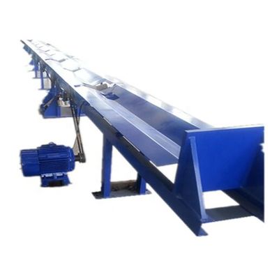 200kw Power Nanyang ERW Steel Pipe Mill for Construction Industries Tube Assembly Line Machinery